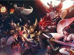 蜀刀队最强阵容出装攻略（兵法横行，蜀刀登场！一招制敌，四面楚歌。）