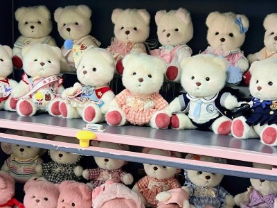 熊王新版本出装攻略（全面分析熊王新版本出装选择，带你称霸战场）