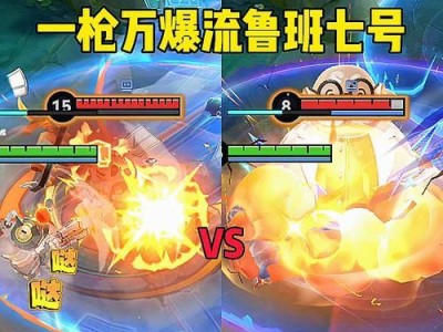 单挑攻略（以单挑为核心，如何正确配置铭文和出装，提升战斗力）
