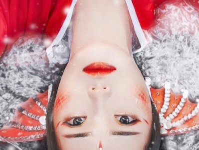 《锦绣攻略知己技能升哪个好？》（选择合适的技能提升，助你在游戏中稳步前进！）