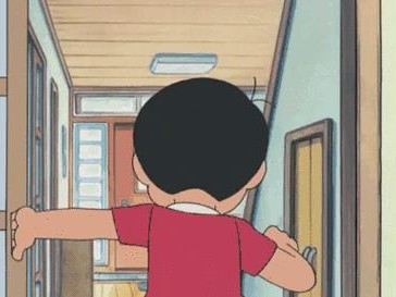 揭秘死亡厕所迷宫（探索恶魔的游戏，拯救生命的关键）