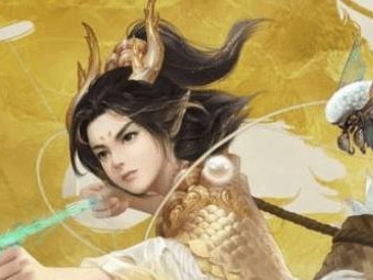 探寻龙族秘宝2攻略（挑战无尽宝藏、解密古老谜团、成为龙族传奇的关键方法与技巧！）