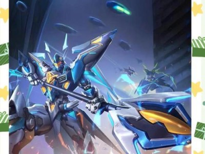 吕布的铭文出装攻略（征战沙场，吕布铭文出装解析与建议）