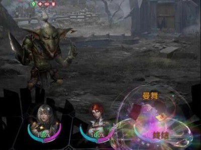 《地下城堡3魂之诗》老旧指北针获取全攻略（从探险到魂之诗，掌握老旧指北针获取技巧）