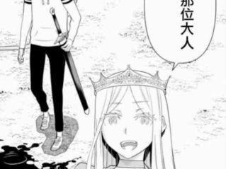 《祖安狂人出装加点攻略》（掌握狂人操作技巧，称霸召唤峡谷！）