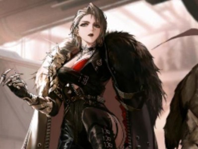 《无期迷途》浊暗之井深陷迷宫打法思路分享（深入解析浊暗之井迷宫的15个关卡挑战及攻略）