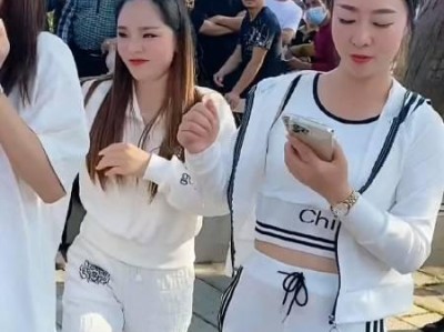 法师大战女武神（掌握装备搭配，成就绝对优势）