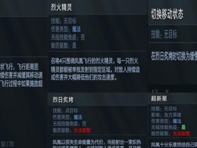 单机竞技辅助出装攻略（提供最新出装攻略，让你在单机竞技中无往不利）