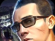 一人之下微信礼包CDK的使用教程（游戏迷必看，想要更好的游戏体验，就来了解这个神奇的CDK吧！）