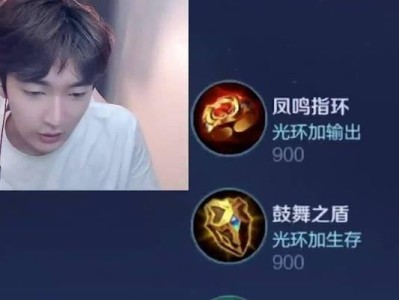 王者攻略（掌握关键装备和技能，打造最强妲己玩法）