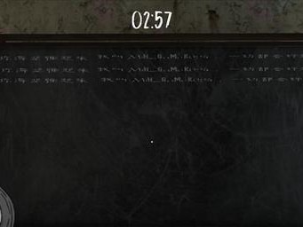 《以x战娘2满V攻略》（进阶技巧与秘籍，让你成为顶级战娘玩家）
