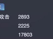 《剑侠世界2唐门技能攻略——双剑飞舞，唐门绝艳》（唐门技能解析、破解高手秘籍、打造无敌输出）