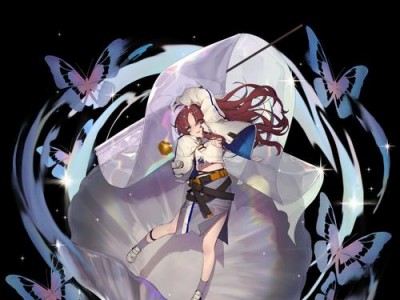 全场支援型法师出装攻略（打造完美团队配合，赢得胜利的秘诀）