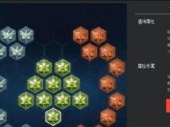 王者荣耀新手控场出装攻略（快速提升技术，成为高级控场选手！）