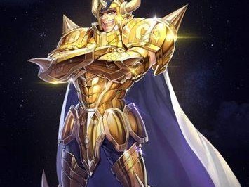 圣斗士星矢正义传说双子座强度分析测评（揭秘双子座圣斗士的战斗能力与特点）