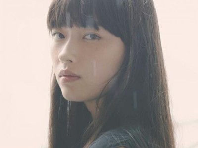 天涯明月宝矿岛攻略（天涯明月宝矿岛攻略全解析，教你如何获得丰厚奖励！）