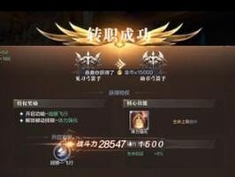 全民射手大战技能攻略（掌握全民射手的技巧和策略，成为绝对的射击高手！）