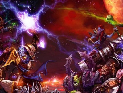 以迷雾之夏第二章通关攻略（破解谜题、探索故事、拯救角色，如何解决关卡难题？）