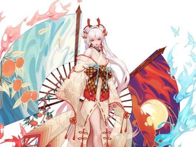 《不知火攻略技能大揭秘》（掌握不知火技能，游刃有余战胜对手！）