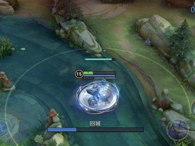 小黄人英雄出装攻略大全（掌握关键装备，打造无敌小黄人！）