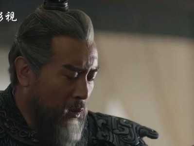 司马懿打刘备出装攻略—智谋与战略的完美结合（挑战刘备的统帅之路，一步步摧垮对手）