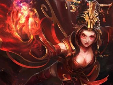 巨魔攻略（打造无敌巨魔，征服上单战场！）