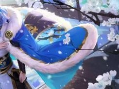 弈星邢昭最新出装攻略——无敌的战士（掌握关键装备，发挥最大输出潜力）