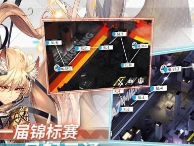 DOTA1夜魔出装攻略-强力输出与生存的关键（掌握夜魔的装备选择，成为战场上无敌的恶魔猎手）
