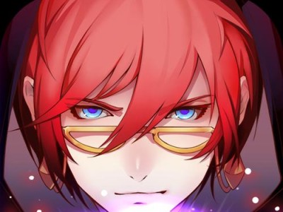 《以勇士之塔攻略开挂》（尽揽奇珍，掌握无敌利器，轻松征服勇士之塔）